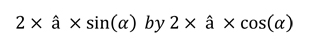 Equation 4b.